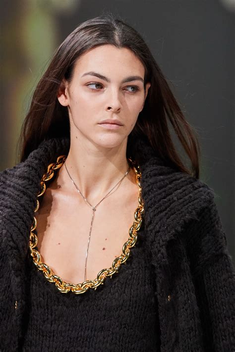 By fashiondream, september 28, 2013 in female fashion models. Vittoria Ceretti photo 1091 of 1121 pics, wallpaper ...