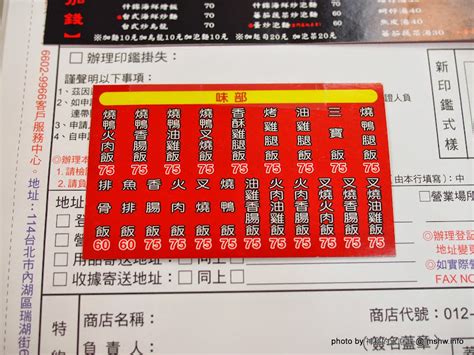 圖片引用自這裡 高雄瑞豐夜市的小吃那麼多，你知道哪些是必吃的排隊美食嗎？ 請鎖定 kikinote 為你準備的 美食排行榜、時間、地點、住宿、捷運、停車 等資訊。 【食記】高雄昌盛燒臘快餐@鼓山瑞豐夜市捷運MRT巨蛋 : 口感酥脆迷人,令人無法忘懷的火肉飯! - 哪裡好吃哪裡 ...