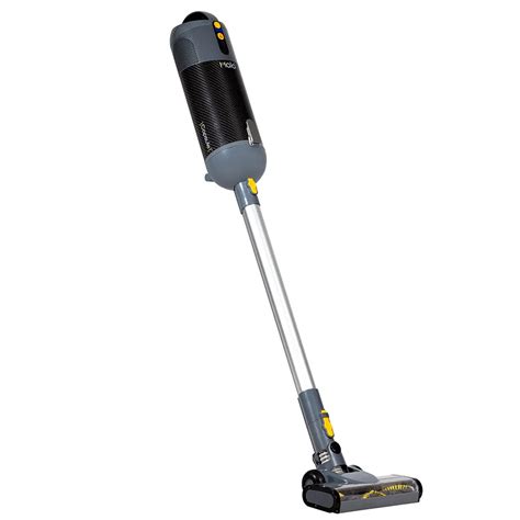 Best Cordless Vacuum Cleaners 2021 Our Top 12 Stick Vacuums Reviewed