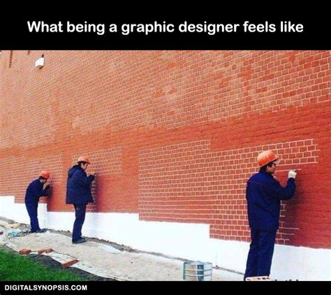 20 Memes That Designers And Agencies Will Relate To