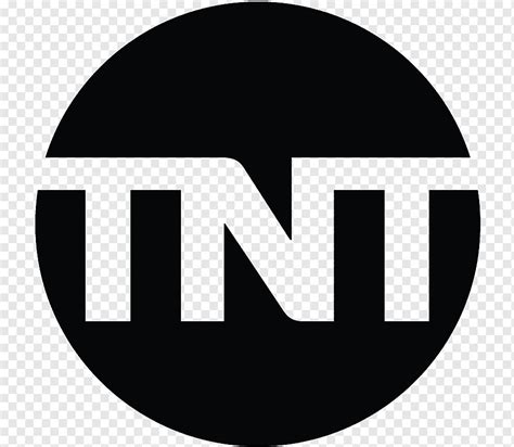 Tnt Logo Television Channel Turner Broadcasting System Design