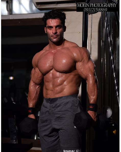 Doktor öğretim üyesi hasan mor. Hasan Khosravi | Bodybuilding, Wrestling, Bodybuilders