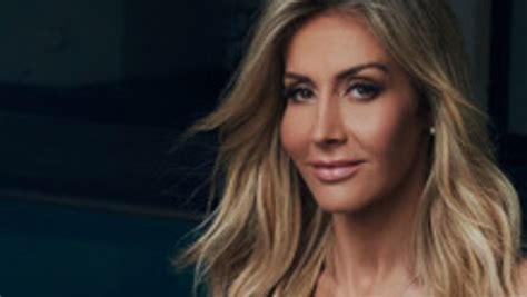 Samantha X Escort Reveals Her Big Sex Secret From The Industry The Advertiser