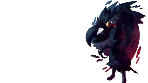 Download 1920x1080 Wallpaper Fumikage Tokoyami Boku No Hero Academia