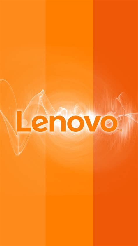 √70以上 Lenovo 壁紙 338250 Lenovo 壁紙 公式