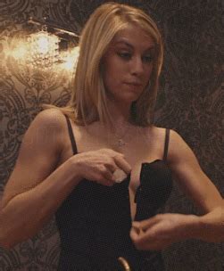 Nice Boobs At Wettworks Gif Porn Giphy