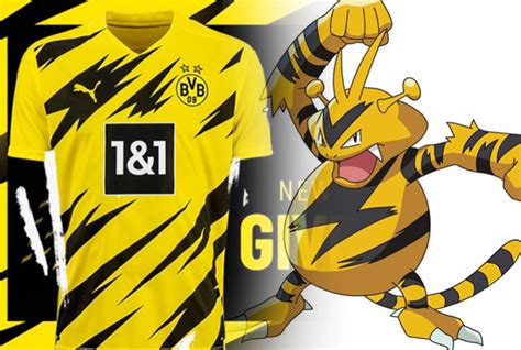// welcome to the official facebook page of borussia dortmund. Novo uniforme do Borussia Dortmund viraliza por parecer ...