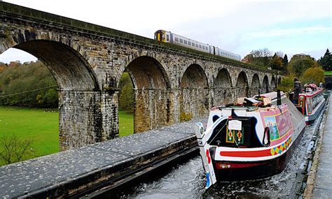 Google street view of the uk, 360 degree panoramas from united kingdom and the rest of the world.gmaps:sattelite map,road map,terrain map.get custom links.download google street view. Google Maps to offer route details on UK canals, rivers ...