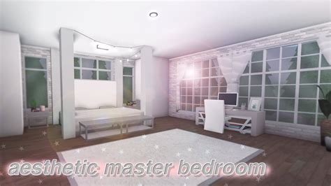 Welcome to bloxburg girls s bedroom speed build youtube villa. Bathroom Ideas In Bloxburg - Home Sweet Home | Modern ...