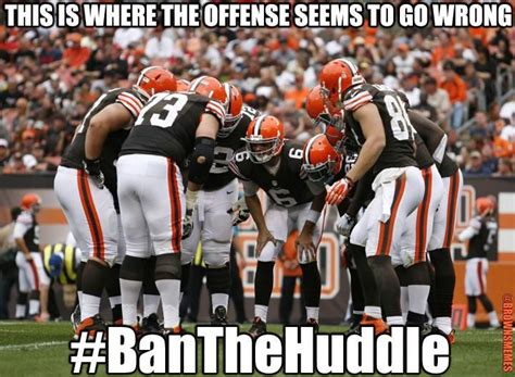 10 Best Images About Cleveland Browns Memes On Pinterest Cleveland