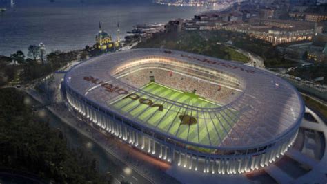Exchange a squad themed around leeds united and arsenal. Estadios FIFA 21: lista de deseos, predicciones, noticias ...