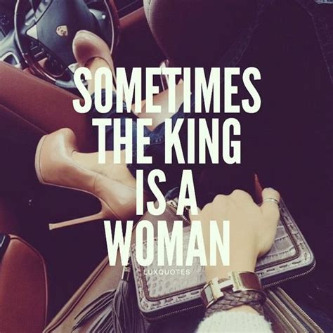 Pin By Kj 🖕 On Strong Women Rock The Boat Boss Lady Quotes Babe Quotes Boss Quotes