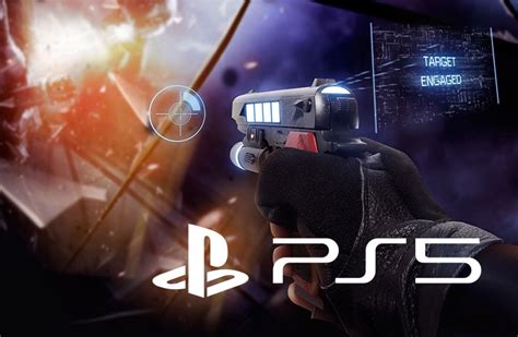 Best Ps5 Playstation 5 Fps Games Our Top Picks Ranked 2023