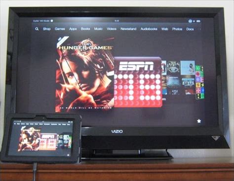 If that isn't available at your local library network either. Kindle Fire TV | Kindle, Kindle fire