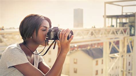 Photography Courses In Kankakee, IL | ed2go