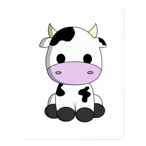 Famous Cow Wallpaper Cartoon 2022