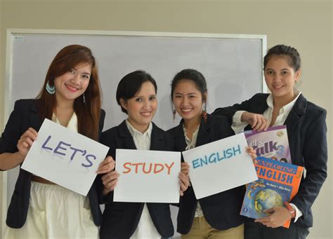 フィリピン留学する前にしておくべきことは英単語の復習 海外短期ボランティア インターン募集 フィリピン セブ