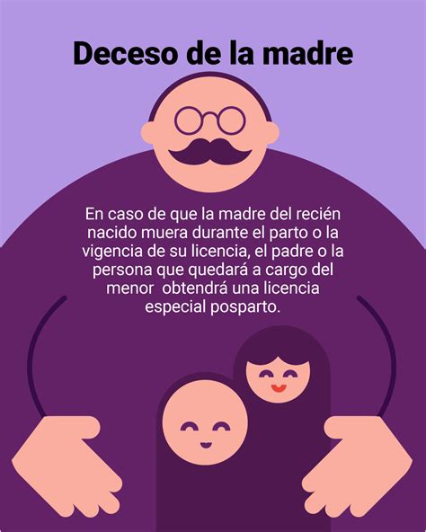 Así funcionará la licencia de paternidad en Costa Rica La Nación