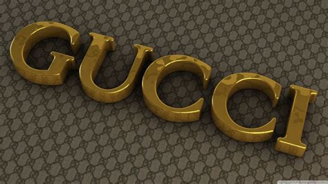 Tons of awesome gucci snake wallpapers to download for free. Gucci Computer Wallpapers - Wallpaper Cave