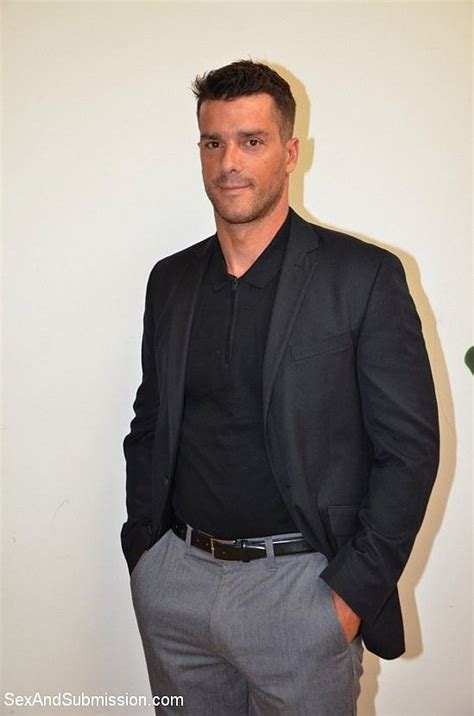 Ramon Nomar In 2022 Mens Suits Handsome Men Men S Blazer