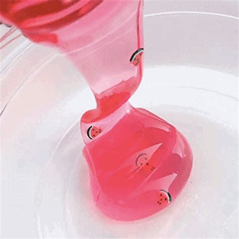22 Seriously Satisfying Slime S Diy Crafts Slime Slime Craft Diy And Crafts Le Slime