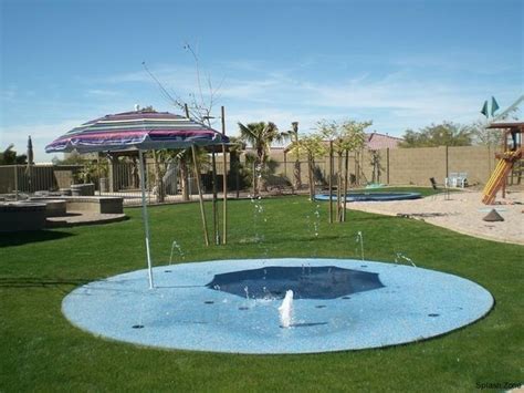 Check spelling or type a new query. 37 Insanely Cool Things To Do In Your Backyard This Summer