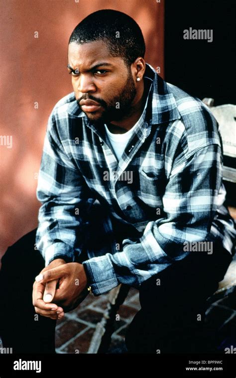 Friday 1995 Ice Cube High Resolution Stock Photography And Images Alamy