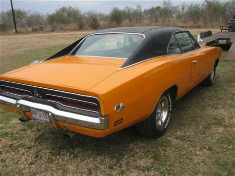 Https://tommynaija.com/paint Color/69 Charger Brake Booster Paint Color