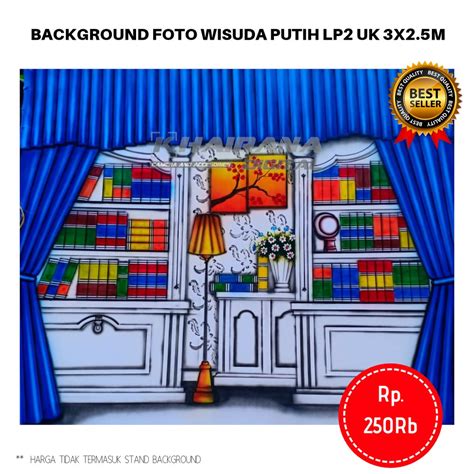 20 Inspirasi Background Foto Wisuda Biru Cosy Gallery Images And