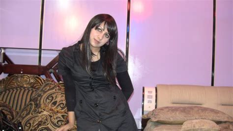 The Best Artis Collection Cute Afghan Dari And Pashto Singer Farzana