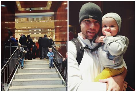 Maybe you would like to learn more about one of these? from R home to yours