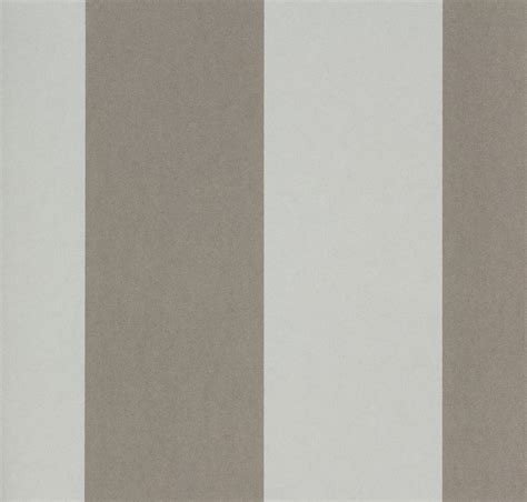 Strictly Stripes Non Woven Wallpaper Stripes 221465 Grey