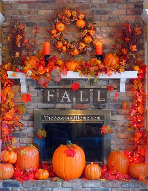 The Best Diy Kid Friendly Fun Fall Craft And Decorating