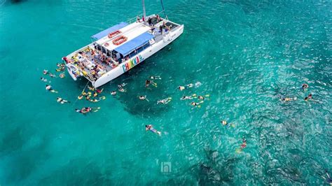 The Best Montego Bay Excursions Jamaica Travel Montego Bay Montego