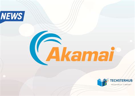 Akamai Technologies Gets Named As A Gartner Magic Quadrant Leader For