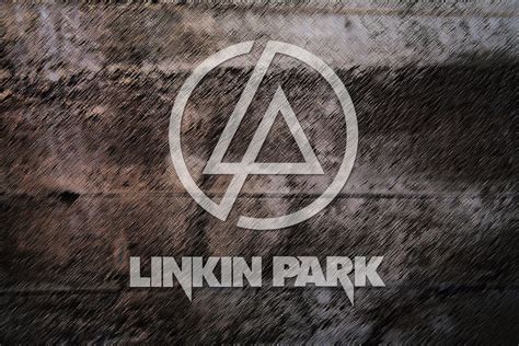 Linkin Park林肯公园乐队图片 491 摇滚壁纸网