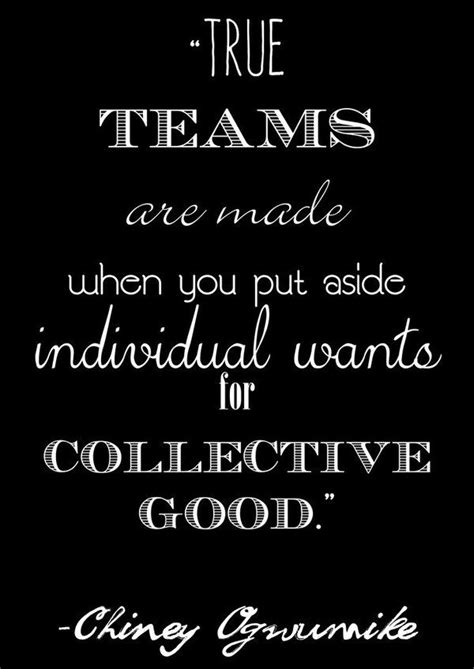The success and failure of any company will greatly depend on the team. Teamwork quotes image by Jwan on Teamwork | Work quotes ...