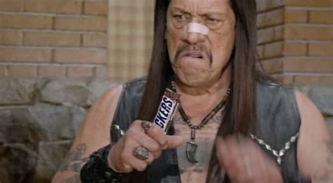 Snickers Really Satisfies With This Awesome Brady Bunch Super Bowl Ad