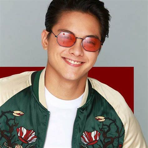 juicy and hottest men monday hotness with daniel padilla extra large special
