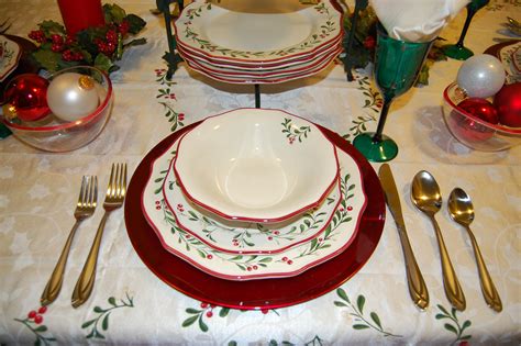 Table Setting 101 How To Properly Set A Table Home Ever