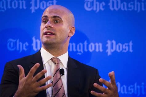Sam Kass And Alex Wagner Are Engaged The Washington Post