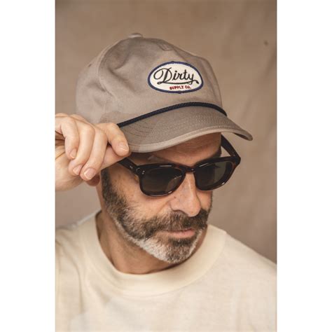 New Name Online Store At Dirtyany Days Truckers Cap Gray