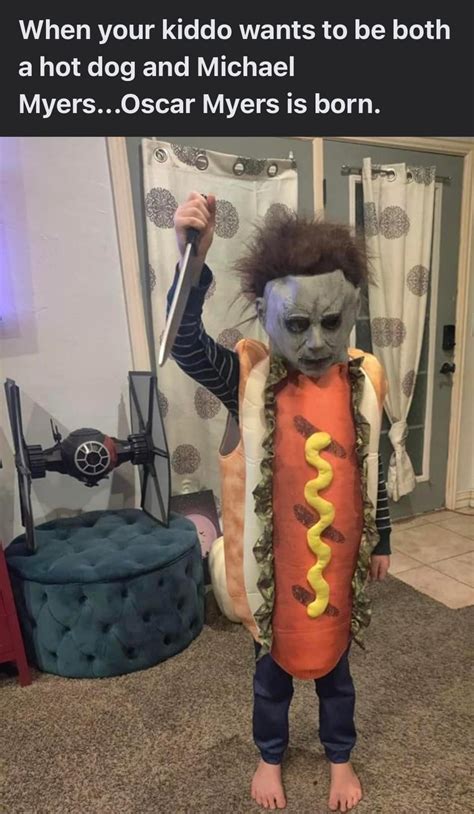 Best Costume Ever Rmxrmods