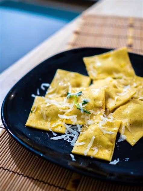 30 Ravioli Filling Ideas And Recipes You Need To Make Tried And Tested