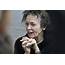 Laurie Anderson On Her Ambitious Guantanamo Meditation  Rolling Stone