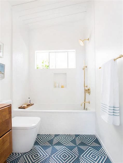 29 Amazing Modern Mid Century Bathroom Remodel Ideas Page 2 Of 27
