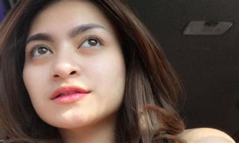 Asisten dihajar mantan suami dina lorenza, nathalie holscher lapor polisi. Sebelum Bersama Sule, Ini Dia 2 Mantan Kekasih Nathalie ...