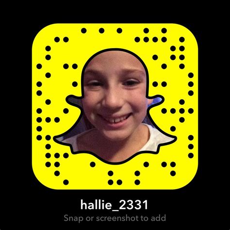 Add Me On Snapchat Ads Snapchat Thumbs Up
