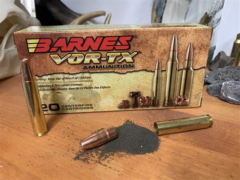 The Best .350 Legend Ammo | Outdoor Life