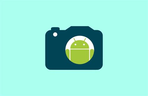 Best Camera App Android 15 Best Camera Apps For Android Android Authority